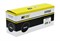 Brother Барабан DR-1075 совместимый MFC 1810R/1815R/1510R/1512R 9К Hi-Black     HB-DR-1075 - фото 10328