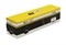 Brother Картридж TN-1075 (1000стр) DCP-1510/1512/1511/MFC1810/1815/HL1110/1111/1112  Hi-Black     98010816 - фото 10330