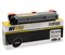 Brother Картридж TN-2375 совм для DCP L2540/2560/2500/2520/ MFC L2720/2700/2740//HL L2365/2340/2360/2300 2600 копий Hi-Black     99116376 - фото 10333