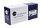 Brother Картридж TN-2375 совм для DCP L2540/2560/2500/2520/ MFC L2720/2700/2740//HL L2365/2340/2360/2300 2600 копий NetProduct     991163760 - фото 10334