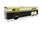 HP CF244A для HP LaserJet Pro M15/M15a/Pro MFP M28a/M28w 1000 копий Hi-Black     HB-CF244A - фото 10341