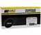 Картридж совместимый 1160/1320/1320N/3390/3392/CANON LBP 3300 black Hi-Black 2500 копий     HB-Q5949A/Q7553A - фото 10343