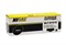 Картридж HB-MLT-D101S для принтеров Samsung ML 2161/2156/2160W/2167/2168W SCX3400/3405/3407/3400F/3400FW/3405W/F760P/760 1500 копий Hi-Black     9600105498 - фото 10350