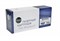 Картридж N-MLT-D101S для принтеров Samsung ML 2161/2156/2160W/2167/2168W SCX3400/3405/3407/3400F/3400FW/3405W/F760P/760 1500 копий NetProduct     N-MLT-D101S - фото 10351