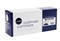 Samsung MLT-D104S картридж NetProduct 1500 копий     999010090252 - фото 10353