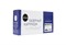 Картридж MLT-D111L для Samsung Xpress M2020/M2022/M2070 1800 копий NetProduct     N-MLT-D111L - фото 10355