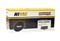 Samsung SCX-D4200A, картридж Hi-Black 3000 копий     HB-SCX-D4200A - фото 10359