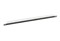 Дозирующее лезвие HP LJ P1005/1006/1505/1102/1566/1606/M1120/1522 (с упл.) Hi-Black     1005 Hi-Black - фото 10372