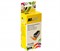 Картридж Hi-Black (HB-PGI-425-PGBk) для Canon PIXMA iP4840/ MG5140/ MG6140, Bk     HB-PGI-425-PGBk - фото 10383