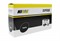 Картридж SP330H для Ricoh Aficio SP 330DNw/SP330SN/SP330SFN, 7K Hi-Black     HB-SP330H - фото 10390