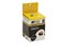 Картридж Xerox 3010/40/WC 3045 2200 копий Hi-Black     HB-106R02183 - фото 10391