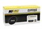 Картридж Xerox WC 3119 3000 копий Hi-Black     HB-013R00625 - фото 10393