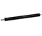 Резиновый вал HP LJ Pro M402/M426/427/428/.../ Canon LBP226dw/.../, Hi-Black     9830844971 - фото 10400