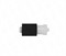 Ролик захвата Kyocera FS-C5100/ M2040dn/ 2135dn/ FS-2100D Hi-Black     2HN06080 - фото 10404