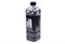 Тонер 650гр. Samsung MLT-D101/.../D111/D115/D205/D208 NetProduct     9803620433 - фото 10411
