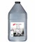 Тонер Static Control для HP LJ универсальный (PM401/P2055/P3015), 1 кг, флакон     MPT8-1KG - фото 10418