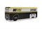 Тонер-картридж Hi-Black (HB-TK-1140) для Kyocera FS-1035MFP/DP/1135MFP/M2035DN, 7,2K     HB-TK-1140 - фото 10419