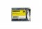 Чип HP CF530A Black, 1.1K Hi-Black     CF530A - фото 10438