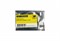 Чип HP CF532A Yellow, 0.9K Hi-Black     209088139 - фото 10440