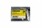 Чип Ricoh SP 310/311/312/320/325 3.5K (SP311HE) (HB) - фото 10446