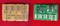 Чип Xerox Phaser 3635 10000 копий (ELP Imaging®)     3635 - фото 10453