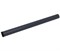 Термопленка HP LJ 1200/1300/1005/1010/1160/1320/3015/3020/3030/3050/3055/P2015/ (Китай)     20804402 - фото 10486