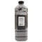 Тонер для HP Universal C3906A,C4092A,Q2612A/X,Q2613A/X,Q2624A,C7115A/X,Q5949A/X,Q7553A/X,C4096A,Q2610A,C4127A/X,C8061X,C4129X,CE505A/X,CF280A/X,Q6511A/X,CZ192A,Q7516A,Q7570A, Q7551A/X (кан 1кг) Handan HG-220     980362060 - фото 10488