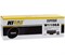 Картридж №106A для принтеров HP 107/135/137 с чипом 1000 копий Hi-Black     HB-W1106A