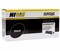 Картридж HB-CF259A/ 057 (№59A) для HP LaserJet Pro M304/M404/M428/Canon i-SENSYS LBP223/226/228/MF443dw/445/446/MF449 с чипом 3000 копий Hi-Black     HB-CF259A/ 057 с чипом - фото 10501