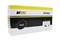 Картридж совместимый HP CE505X/CF280X/719H/720H/C-EXV40 6900 копий  Hi-Black     CE505X/CF280X