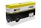 Барабан Brother совместимый DR-2075 HL2030/2040/2070N, DCP7010/7025, MFC7420/7820N, FAX2825/2920 (12 000 стр.) Hi-Black     HB-DR-2075 - фото 10506