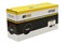 Brother картридж TN-2090 совм. для HL-2130/2132//2135/DCP-7055/7057 1200 копий Hi-Black     HB-TN-2090