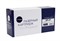 Картридж совместимый Canon LBP3200/ Laser shot 3110 NetProduct 2500 копий     N-EP-27