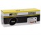 Картридж для HP LaserJet M207d/207dw/M211d/M211dw/MFP M236sdw, 2,6K (без чипа) Hi-Black     HB-W1360X - фото 10517