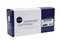 Samsung ML-1610/2010/2010R/2510/2570/2571N, SCX-4321/4521F/ DELL 1100/1110/ Xerox Phaser 3117/3122/3124/3125  картридж NetProduct 3000 копий     960010520130 - фото 10519