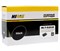 Samsung MLT-D203E для SL-M3370/M3820D/M3820ND/M3870/M4020ND/M4020NX/M4070  10K (новая прошивка) Hi-Black     HB-MLT-D203E - фото 10524