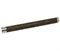 Вал тефлоновый Brother HL-L2300/ 2340/ 2360/ 2365/ 2380/ DCP-L2500/ 2520 верхний Hi-Black     9895600205 - фото 10530