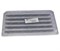 Дозирующее лезвие Pantum P2200/P2207/P2500/P2507/M6500/M6550/M6607 (PC-211EV) Hi-Black     20310086992 - фото 10533