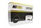Драм-картридж HB-101R00474 для Xerox Phaser 3052/3260/WorkCentre 3215/3225/3215NI/3225DNI Drum 10000 копий Hi-Black     HB-101R00474 - фото 10534