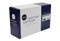 Картридж NetProduct для Panasonic KX-MB1500/ 1520, 2,5K     N-KX-FAT410A7