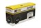 Тонер-картридж Hi-Black (HB-106R02778) для Xerox Phaser 3052/3260/WC 3215/3225, 3K (нова     106R02778 - фото 10545
