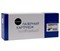 Картридж Xerox WC 3025/Phaser 3020/3025  (для аппаратов, выпущенных после 01.07.2017) 1500 копий NetProduct     N-106R02773/ 106R03048 - фото 10550
