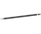 Магнитный вал в сборе HP LJ P1005/1505/1566/1102, M1120/1522 Тип 1.6, Hi-Black     20902503719 - фото 10554