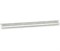 Ракель Samsung ML-216x/SCX340X/SF-760, SL-M2020/2070 (MLT-D101/ Hi-Black     110010342 - фото 10558