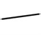 Ролик заряда HP LJ Pro M402/M426/M501/M506/M527 Hi-Black     9401011541 - фото 10564