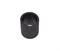 Ролик захвата (резинка) Samsung ML-2850/2851/2855/SCX-4824/4828/Phaser 3250/WC 3210/3220 ELP     JC73-00265A - фото 10567