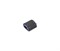 Ролик захвата HP LJ 1010/1012/1015/3015/3020/3030/3052/3055/M1005/M1319F Hi-Black     RL1-0266/RC1-2050/RC1-203 - фото 10568