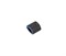 Ролик захвата HP LJ P1005/УНИВЕРСАЛЬНЫй Hi-Black     20802701054 - фото 10571