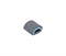 Ролик подачи HP LJ 1200/1000/1300/LJ1150 ....  Hi-Black     RL1-0303 - фото 10578