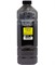 Тонер HP LJ M15/MFP M28, Тип 2.2, Bk, 1 кг, канистра, Hi-Black     9803620101 - фото 10589